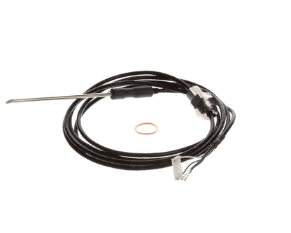 Rational 40.04.041P Meat Probe Sensor (RATL40-04-041P)