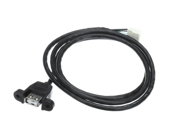 Rational 40.04.046P Interface Cable Usb 1.0M (RATL40-04-046P)
