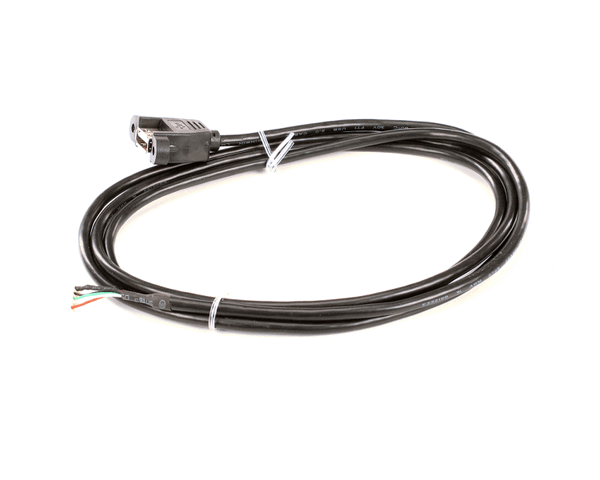 Rational 40.04.047 Interface Cable Usb 1.6M (RATL40-04-047)