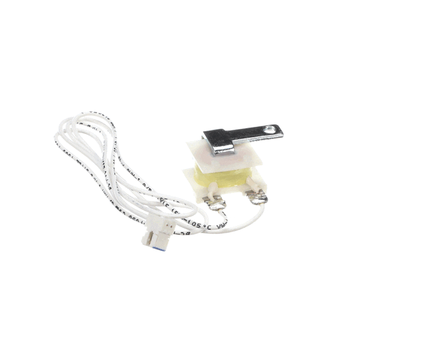Rational 40.04.048P Buzzer (RATL40-04-048P)