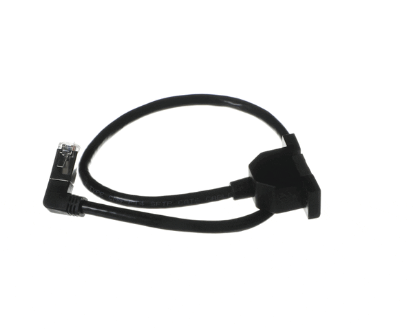 Rational 40.04.064P Bus Cable 0.5M Rj45 (RATL40-04-064P)