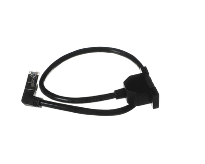 Rational 40.04.064P Bus Cable 0.5M Rj45 (RATL40-04-064P)