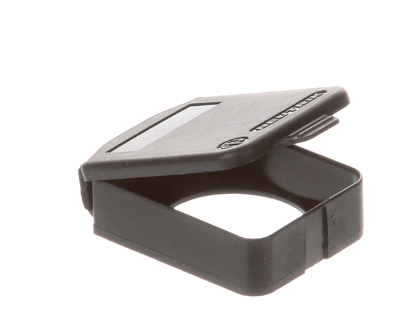 Rational 40.04.090 Cover F. Usb Interface (RATL40-04-090)