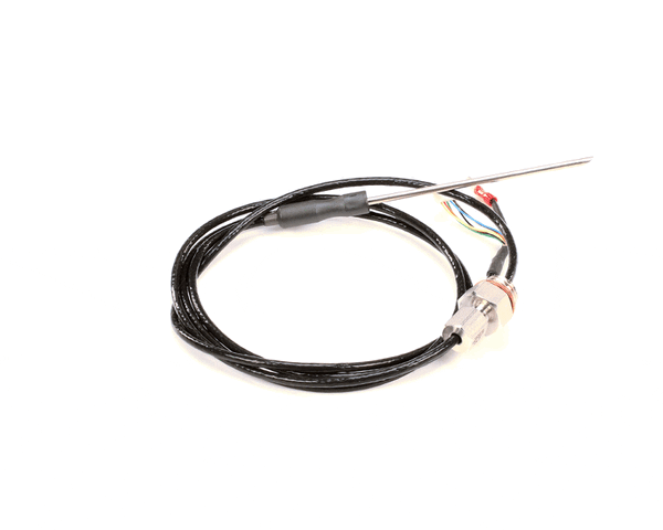 Rational 40.04.104P Meat Probe Sensor (RATL40-04-104P)