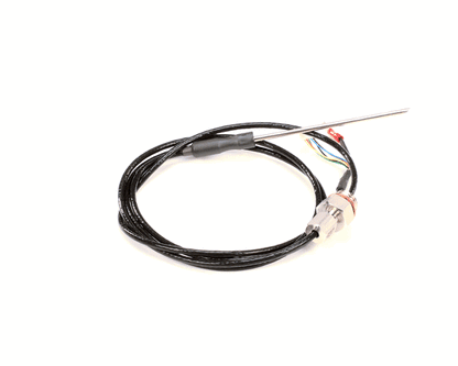 Rational 40.04.104P Meat Probe Sensor (RATL40-04-104P)