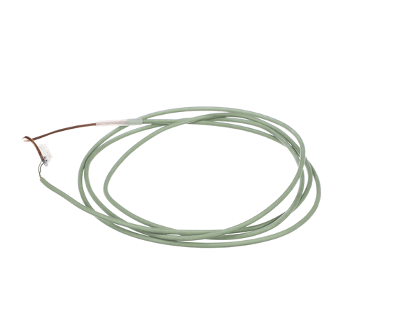 Rational 40.04.107P Thermocouple Steam Generator (RATL40-04-107P)