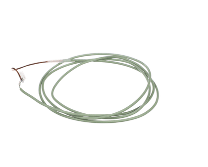 Rational 40.04.107P Thermocouple Steam Generator (RATL40-04-107P)