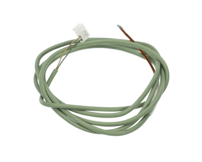 Rational 40.04.108P Thermocouple Steam Generator B5 (RATL40-04-108P)