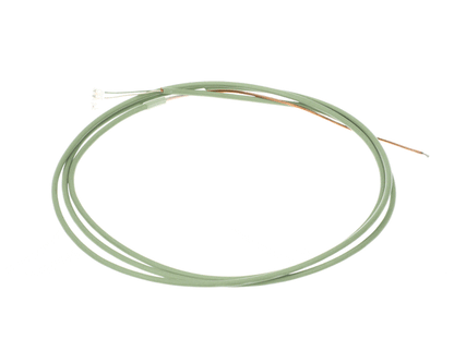 Rational 40.04.110P Thermocouple Steam Generator B5 (RATL40-04-110P)