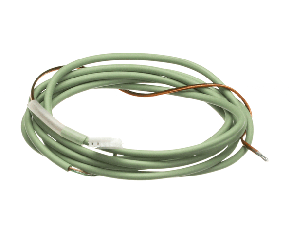 Rational 40.04.111 Thermocouple Steam Generator B5 (RATL40-04-111)