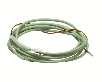 Rational 40.04.111 Thermocouple Steam Generator B5 (RATL40-04-111)