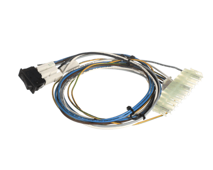 Rational 40.04.116 Cable Harness Isolating Transformer (RATL40-04-116)