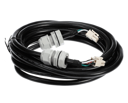 Rational 40.04.146 Bus Cable 4.30M Ultravent (RATL40-04-146)