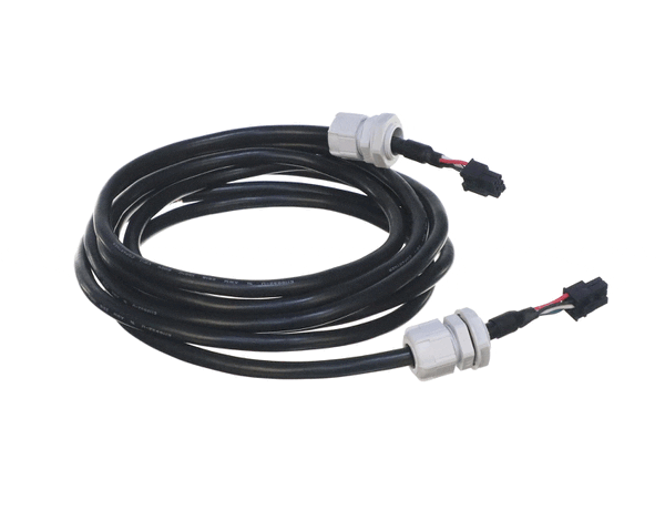 Rational 40.04.148P Bus Cable 3.63M Ultravent (RATL40-04-148P)