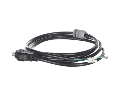 Rational 40.04.178 Power Supply Cable 3Xawg14 (RATL40-04-178)