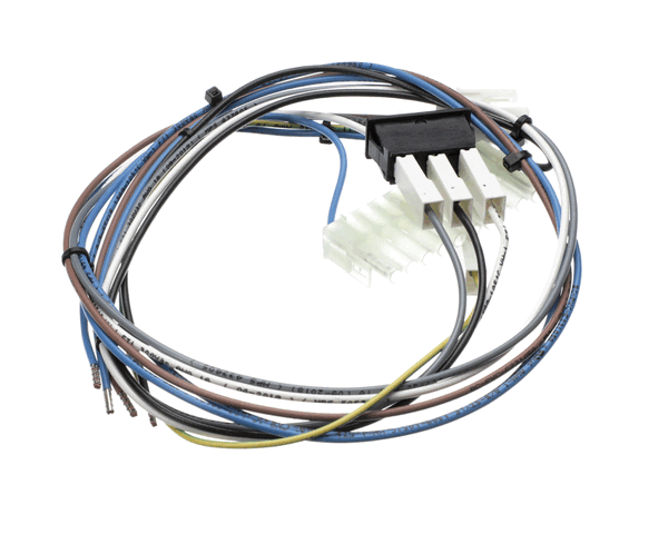 Rational 40.04.182 Cable Harness Isolating Transformer (RATL40-04-182)