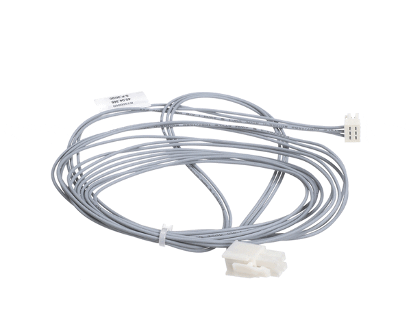 Rational 40.04.366P Adapter Cable For Cds Sensor (RATL40-04-366P)