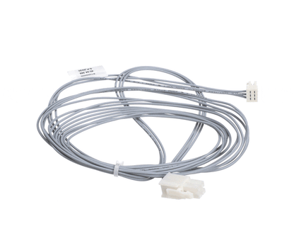 Rational 40.04.366P Adapter Cable For Cds Sensor (RATL40-04-366P)