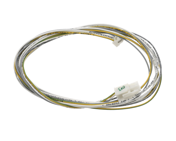 Rational 40.04.368P Cable Level Electrode (RATL40-04-368P)