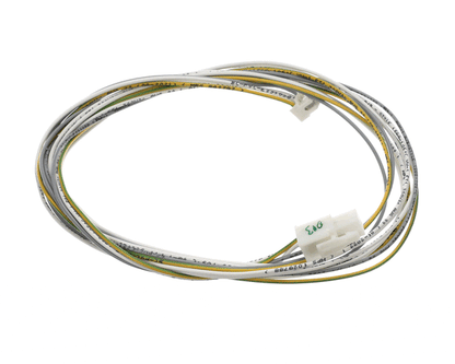 Rational 40.04.368P Cable Level Electrode (RATL40-04-368P)