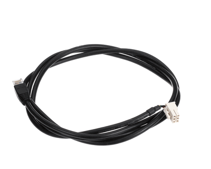 Rational 40.04.377P Bus Cable Rj45 / Yy-Molex 1.8M (RATL40-04-377P)