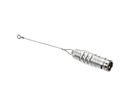 Rational 40.04.405 Blind Plug F. Sousvide 15 (RATL40-04-405)