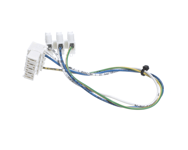 Rational 40.04.499P Adapter Cable For Cleaning Pump (RATL40-04-499P)