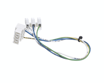 Rational 40.04.499P Adapter Cable For Cleaning Pump (RATL40-04-499P)