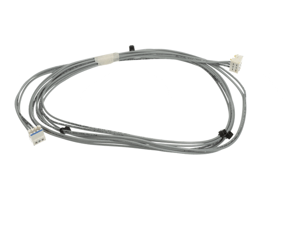 Rational 40.04.598 Cable Pressure Sensor A2 / A4, X1 > P1 (RATL40-04-598)