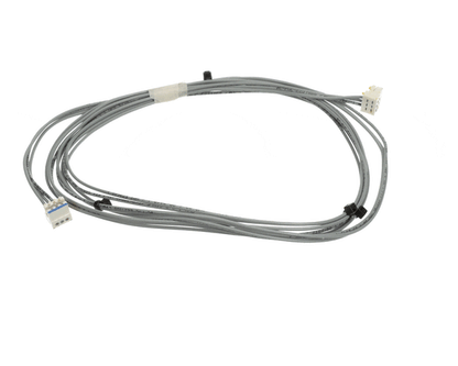 Rational 40.04.598 Cable Pressure Sensor A2 / A4, X1 > P1 (RATL40-04-598)