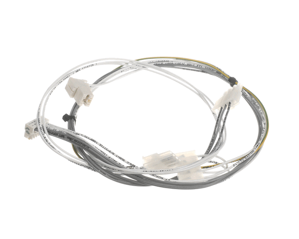 Rational 40.04.601P Cable A5 > Xm8 + Xm9 + Y12 (RATL40-04-601P)