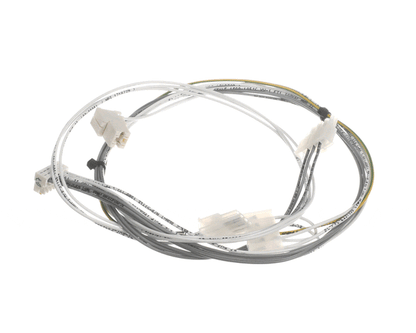 Rational 40.04.601P Cable A5 > Xm8 + Xm9 + Y12 (RATL40-04-601P)