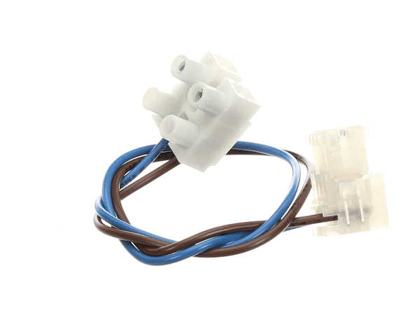 Rational 40.04.603 Repair Kit For Connector A2, X21 (RATL40-04-603)