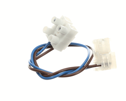 Rational 40.04.603 Repair Kit For Connector A2, X21 (RATL40-04-603)