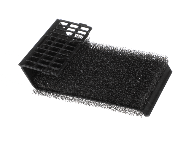 Rational 40.04.771P air inlet filter (RATL40.04.771P)