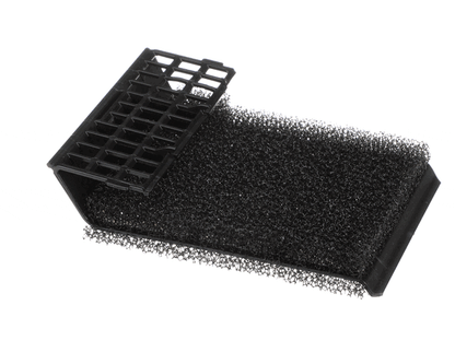 Rational 40.04.771P air inlet filter (RATL40.04.771P)