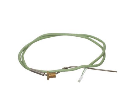 Rational 40.04.869P Thermocouple Interior Cabinet B1 (RATL40-04-869P)