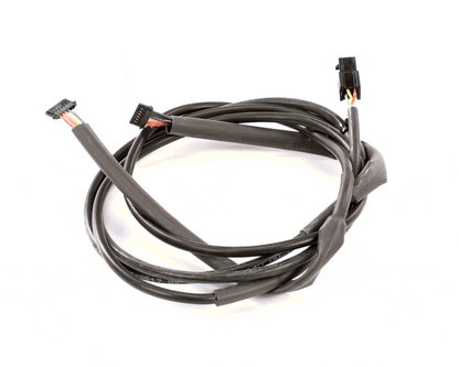 Rational 40.04.898P Cable, Interior Light W40 Door Lighting (RATL40-04-898P)