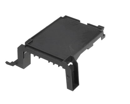 Rational 40.04.953P Mounting Support For Pump Pcb (RATL40-04-953P)