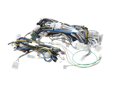 Rational 40.04.992P Cable Control Harness (RATL40-04-992P)