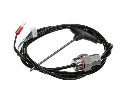 Rational 40.05.254P Meat Probe Sensor (RATL40-05-254P)