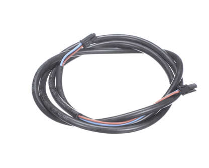 Rational 40.05.292 Cable, Interior Light W42 Handle Side (RATL40-05-292)