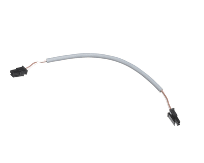 Rational 40.05.294 Cable, Interior Light W43/44 Handle + Hi (RATL40-05-294)