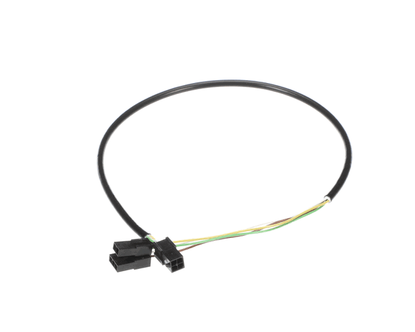 Rational 40.05.295P Cable, Interior Light W40 Door Lighting (RATL40-05-295P)