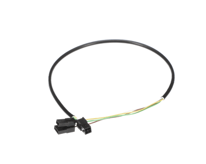 Rational 40.05.295P Cable, Interior Light W40 Door Lighting (RATL40-05-295P)