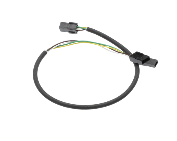 Rational 40.05.296 Cable, Interior Light W40 Door Lighting (RATL40-05-296)