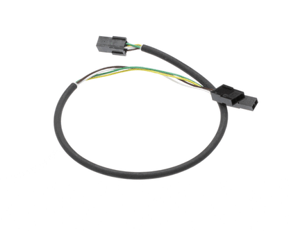 Rational 40.05.296 Cable, Interior Light W40 Door Lighting (RATL40-05-296)