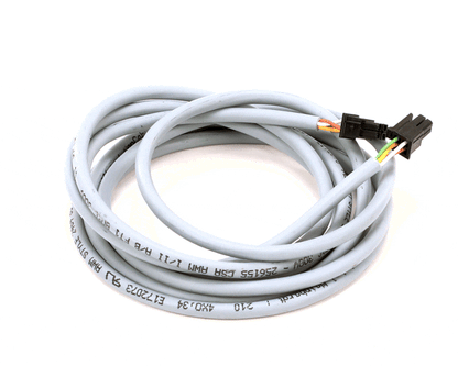 Rational 40.05.297 Cable, Interior Light W48 (RATL40-05-297)