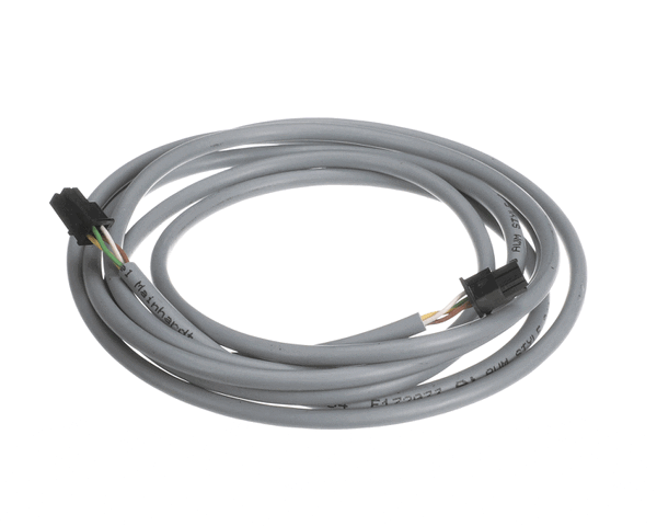 Rational 40.05.297P Cable, Interior Light W48 (RATL40-05-297P)