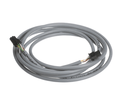 Rational 40.05.297P Cable, Interior Light W48 (RATL40-05-297P)